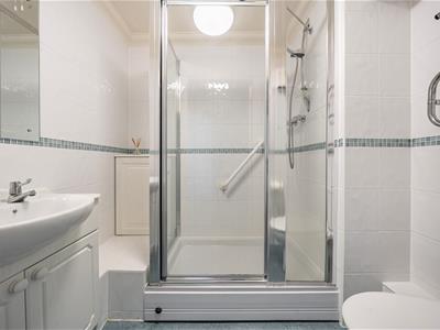 Picture 9